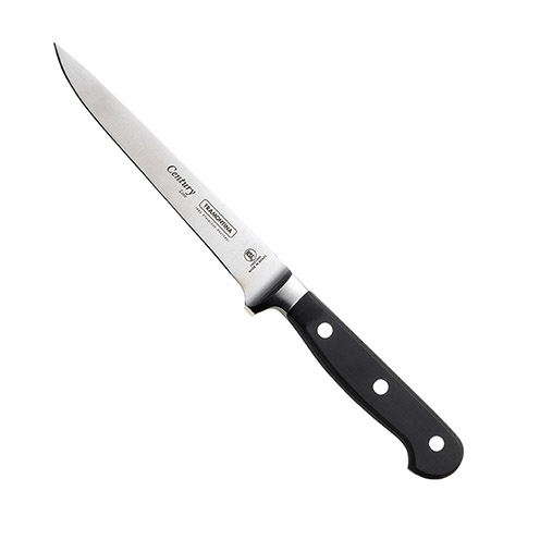 40-45-023LR Century Filleting Knife 27.8cm - Image 1