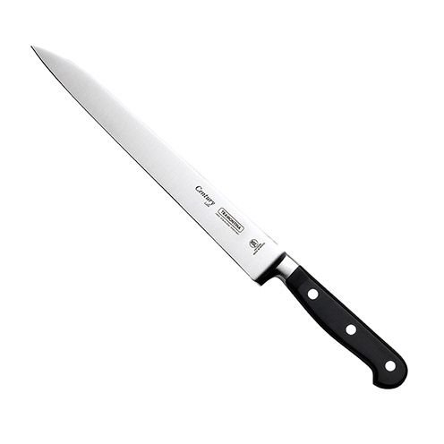 40-47-018LR CENTURY SASHIMI KNIFE 9' - Image 1