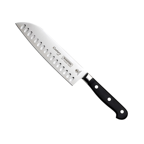 40-48-020LR Century Santoku Knife 30.7cm - Image 1