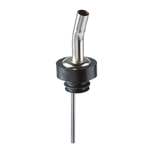 45-14-012LR Metal Pourer Black - Image 1
