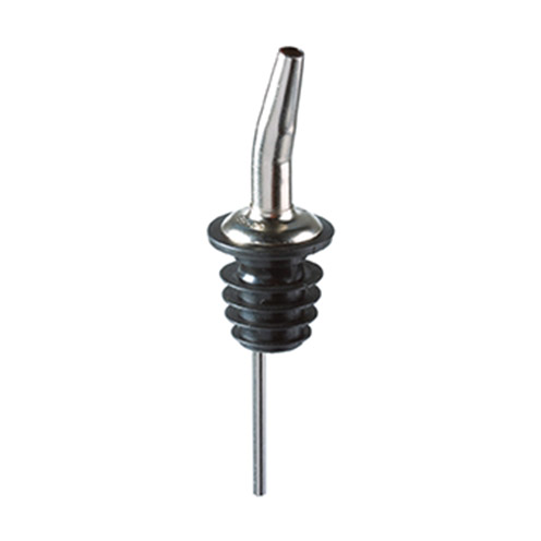 45-14-023LR Metal Pourer Black - Image 1