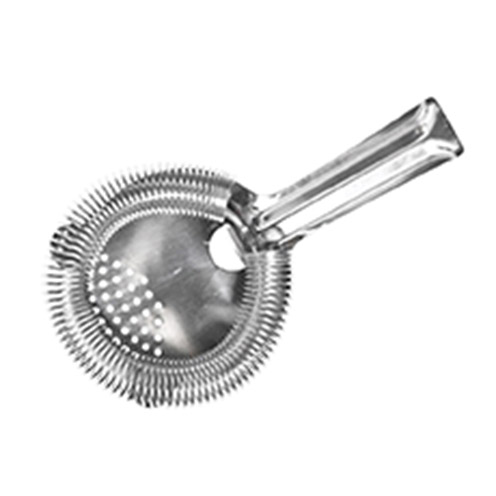 45-84-186LR Italian Hawthorn Strainer - Image 1