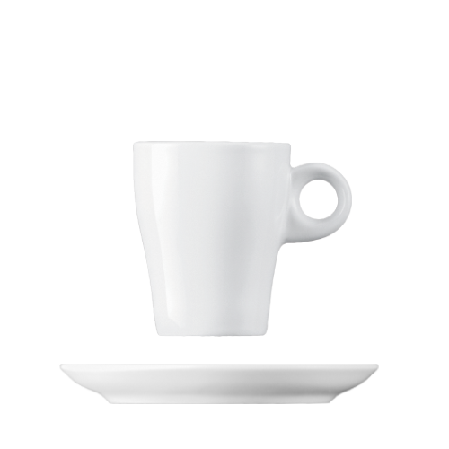 AMB1714 GIN0819 Cup 8cm 20cl - Image 1