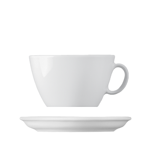 AMB1716 AMB0825 Cup 10cm - 25 cl - Image 1