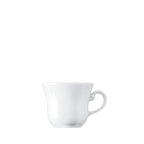 BAR0625 Cup high - Image 1