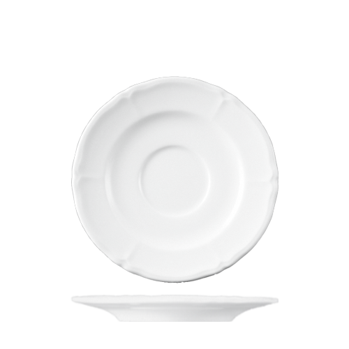 BAR1713 Saucer (Duplicate) - Image 1