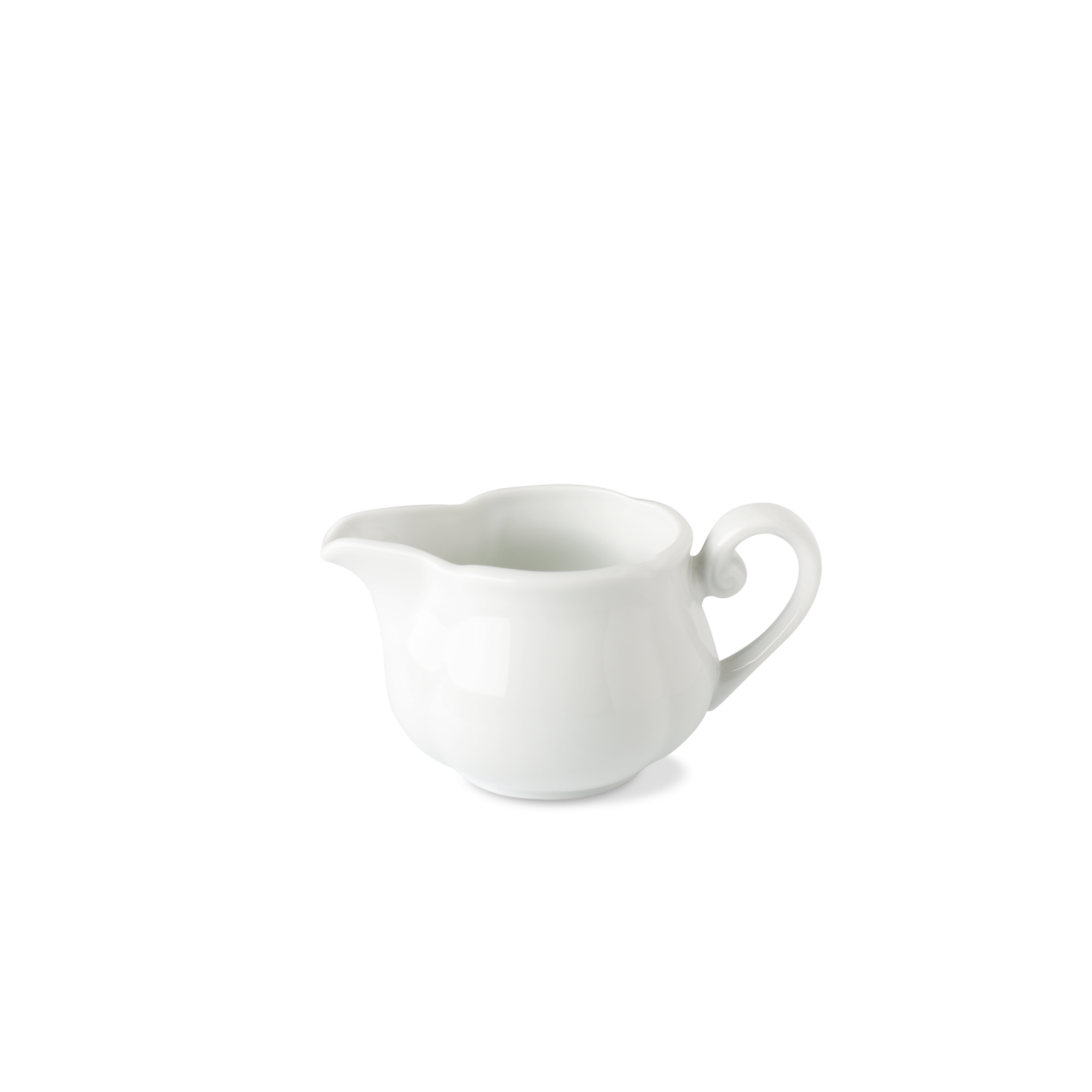 BAR3515 Creamer 7.5 cm - Image 1