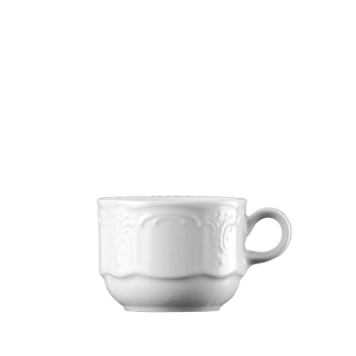 BEL0210 Cup 10 cl - Image 1