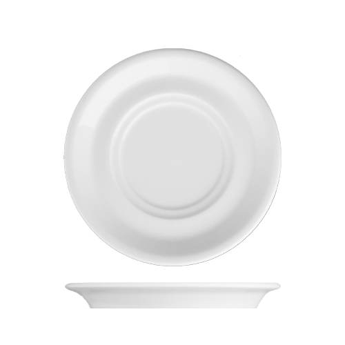 CAR9603 Saucer 171 mm - Image 1