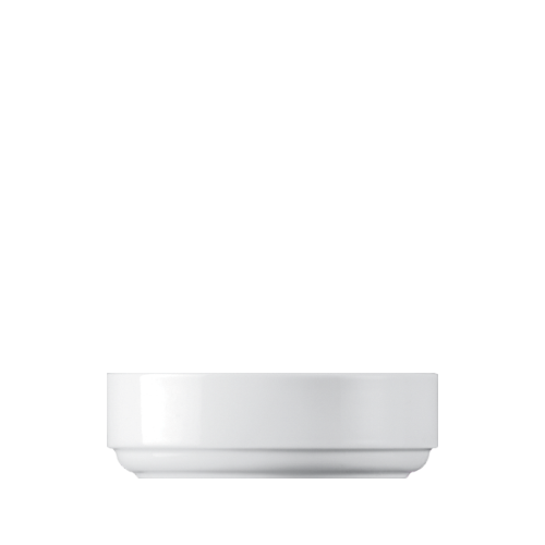 CIT1410 Deep Bowl 10 cm -20cl - Image 1