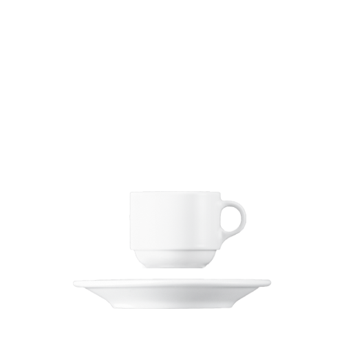 CIT1713 CIT0213 City Cup 6.5cm - Image 1