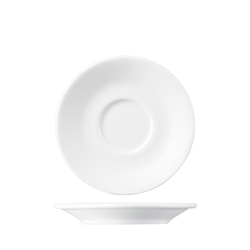 CIT1713 City Saucer 13cm - Image 1
