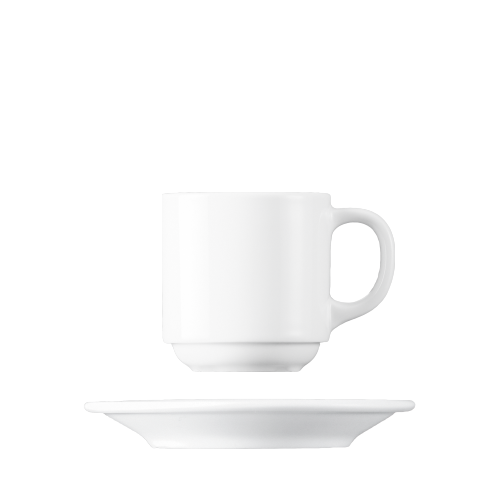 CIT1714 CIT0030 City Mug 8cm - Image 1