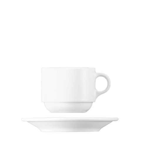 CIT1714 CIT0222 City Cup 8cm - Image 1