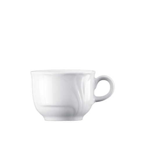 DES0210 Cup 11 cl - Image 1