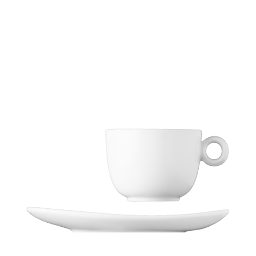 DIX1720 DIX0630 Cup 9.5 cm - 30 cl - Image 1