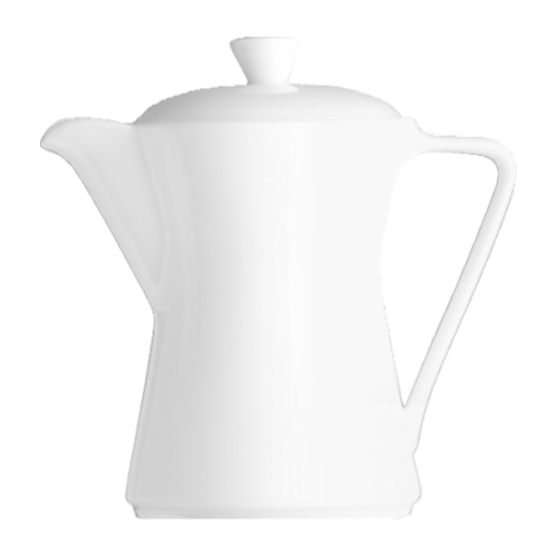 DSY3810 Coffee pot 100cl - Image 1