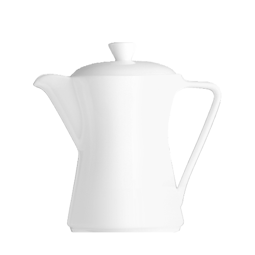 DSY3860 Coffee pot 60cl - Image 1