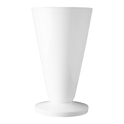 ESO4637 Pureline Vase - Image 1