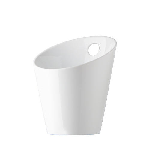 ESO9425 Ice bucket 1740g - Image 1