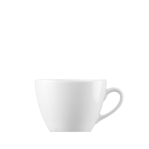 ISB0622 Cup 8.8cm - Image 1