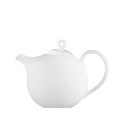 ISB4060 ISB4260 Cover for Coffee / Tea Pot - Image 1