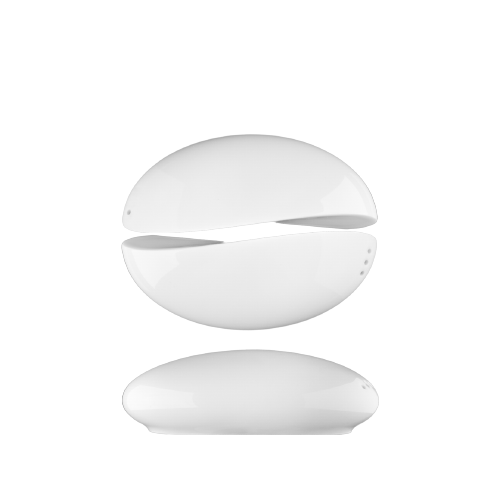 ISB5000 ISB5030 pepper shaker 99x34 mm - Image 1