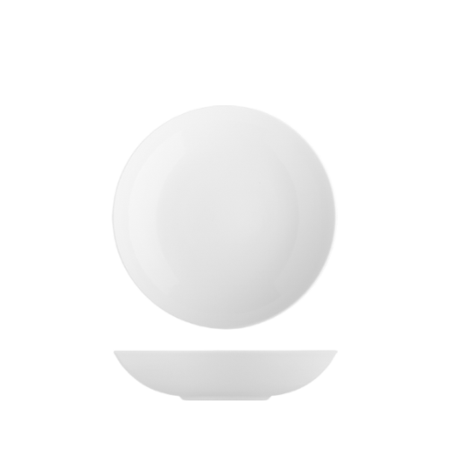 ISC1913 Deep Coup Plate 13cm - Image 1
