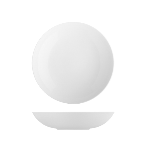 ISC1917 Isabelle coup deep plate 17cm - Image 1