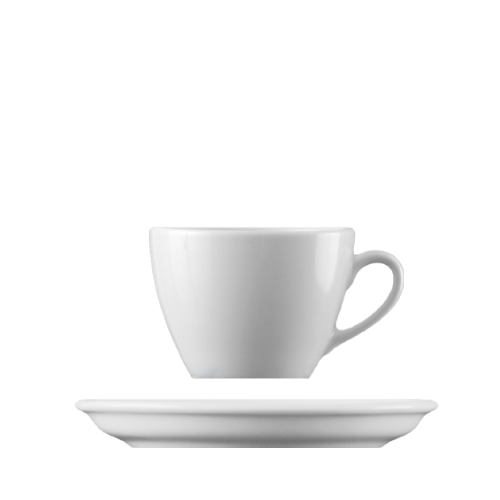 JOS0612 JOS1713 Product - Image 1