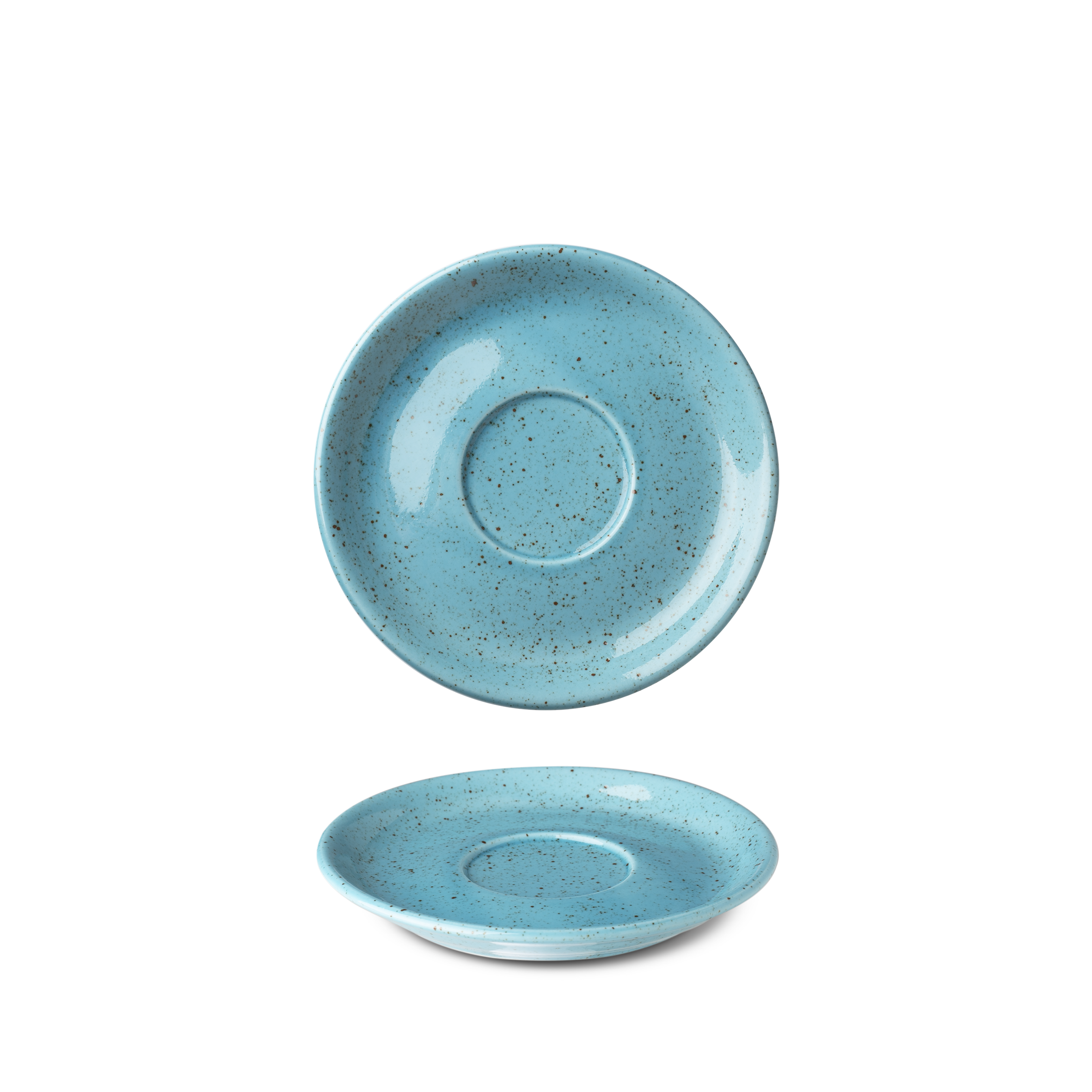 LSA1713 Saucer 134 mm - Image 1