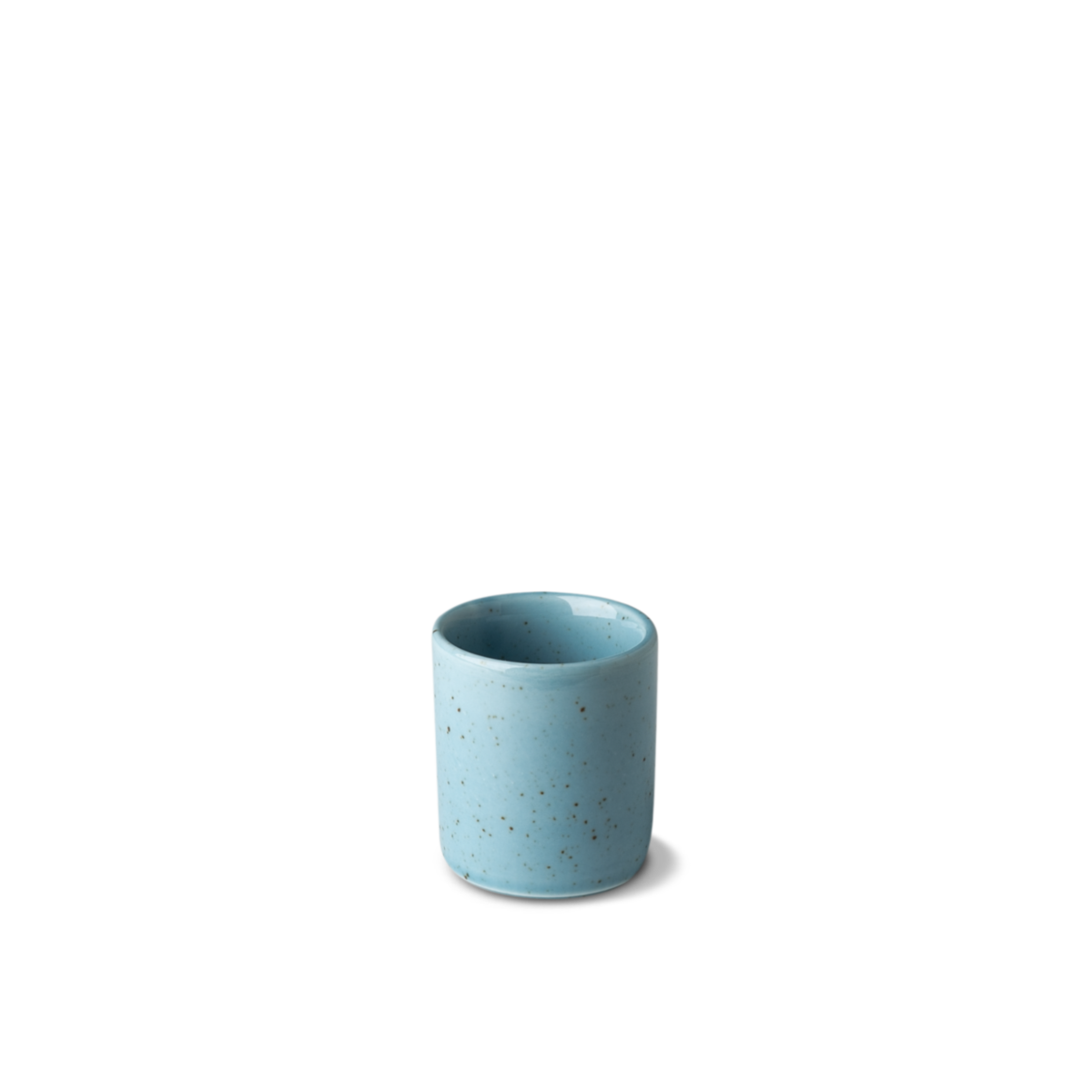 Toothpick holder 43 mm - Image 1