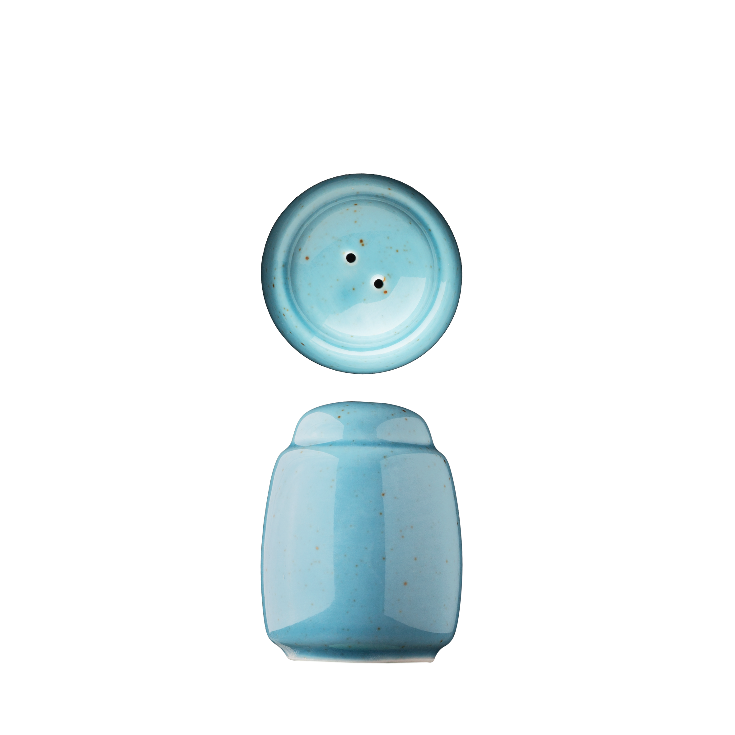 LSA5010 Pepper shaker 32 mm - Image 1