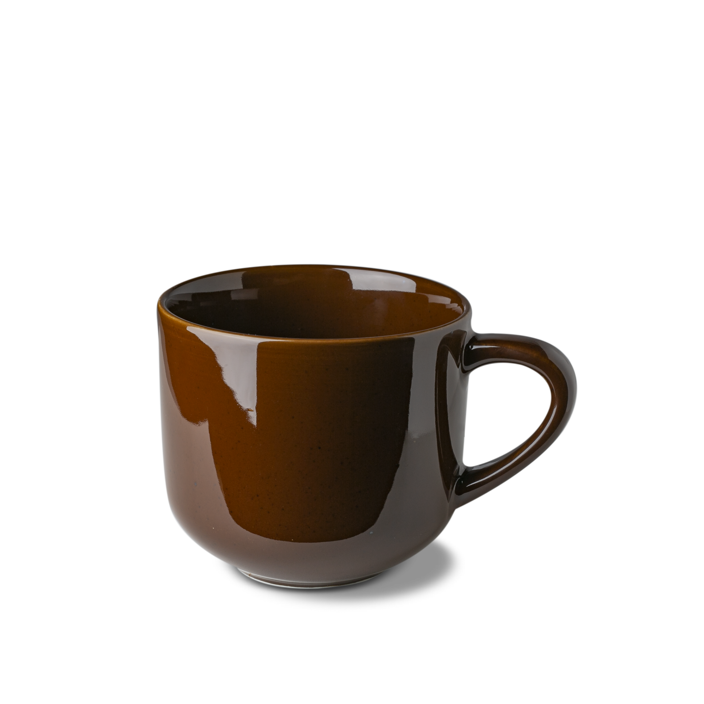 LSC0640 Mug 40 cl - Image 1