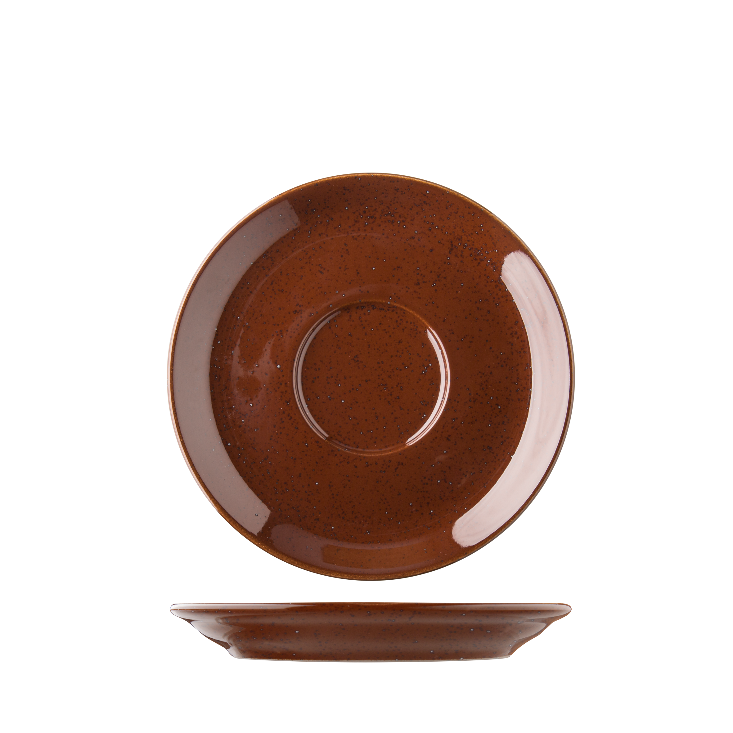 LSC1713 Saucer 134 mm - Image 1