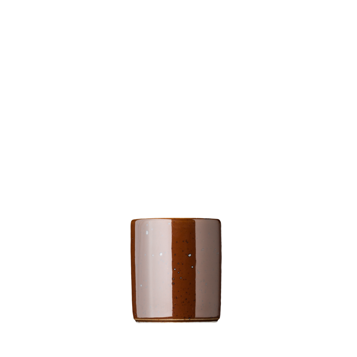 Toothpick holder 43 mm - Image 1