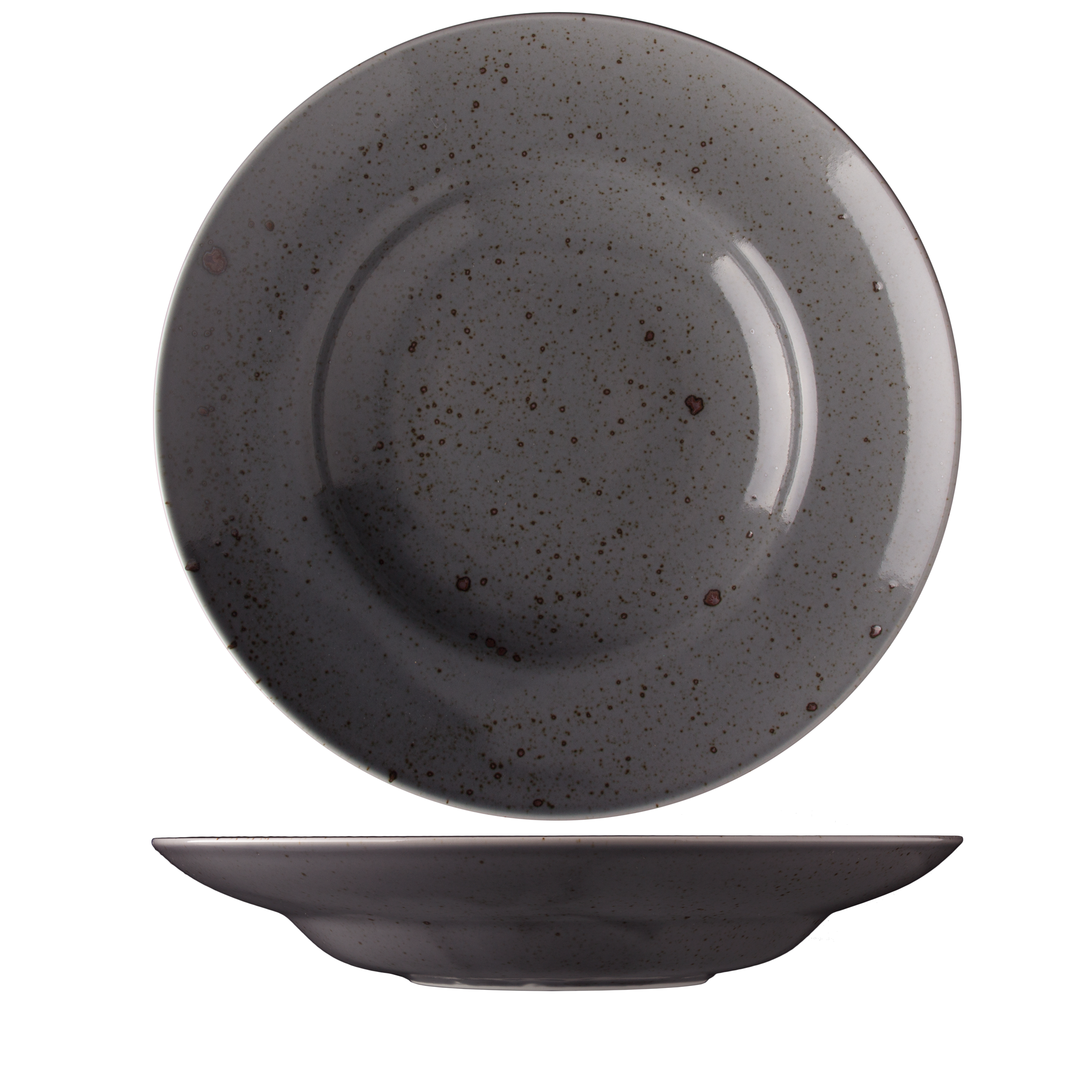 LSH1929 Plate deep 297 mm - Image 1