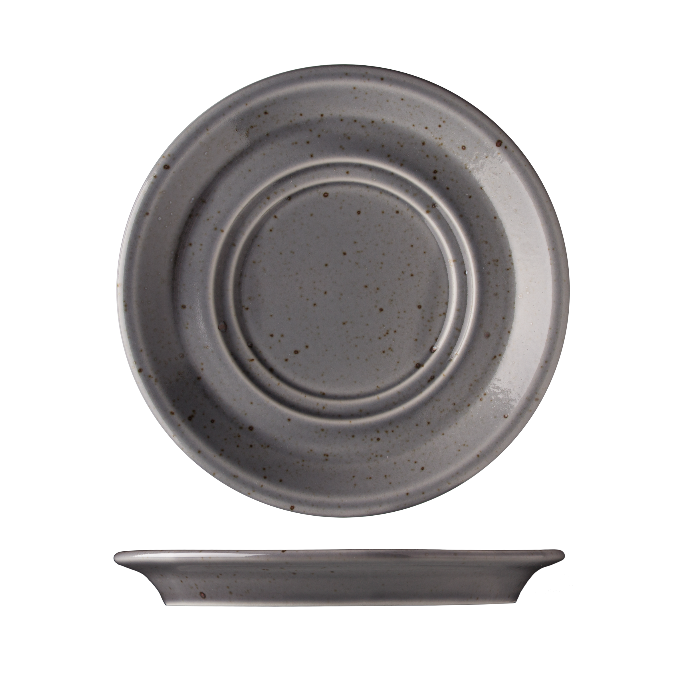 LSH9603 Saucer 171 mm - Image 1
