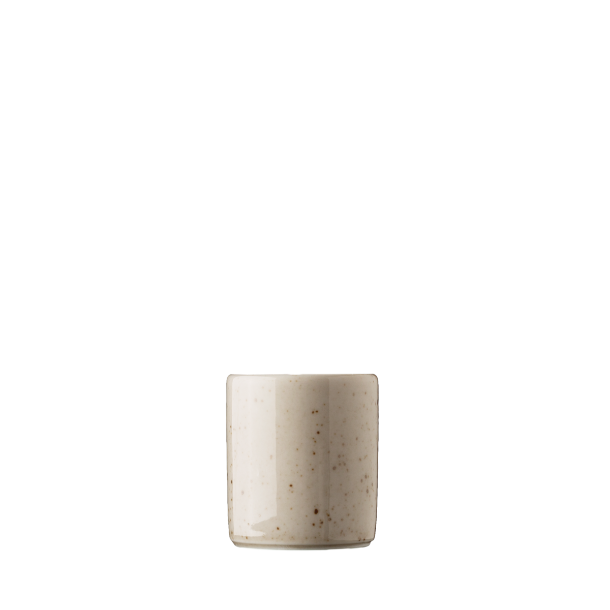 Toothpick holder 43 mm - Image 1