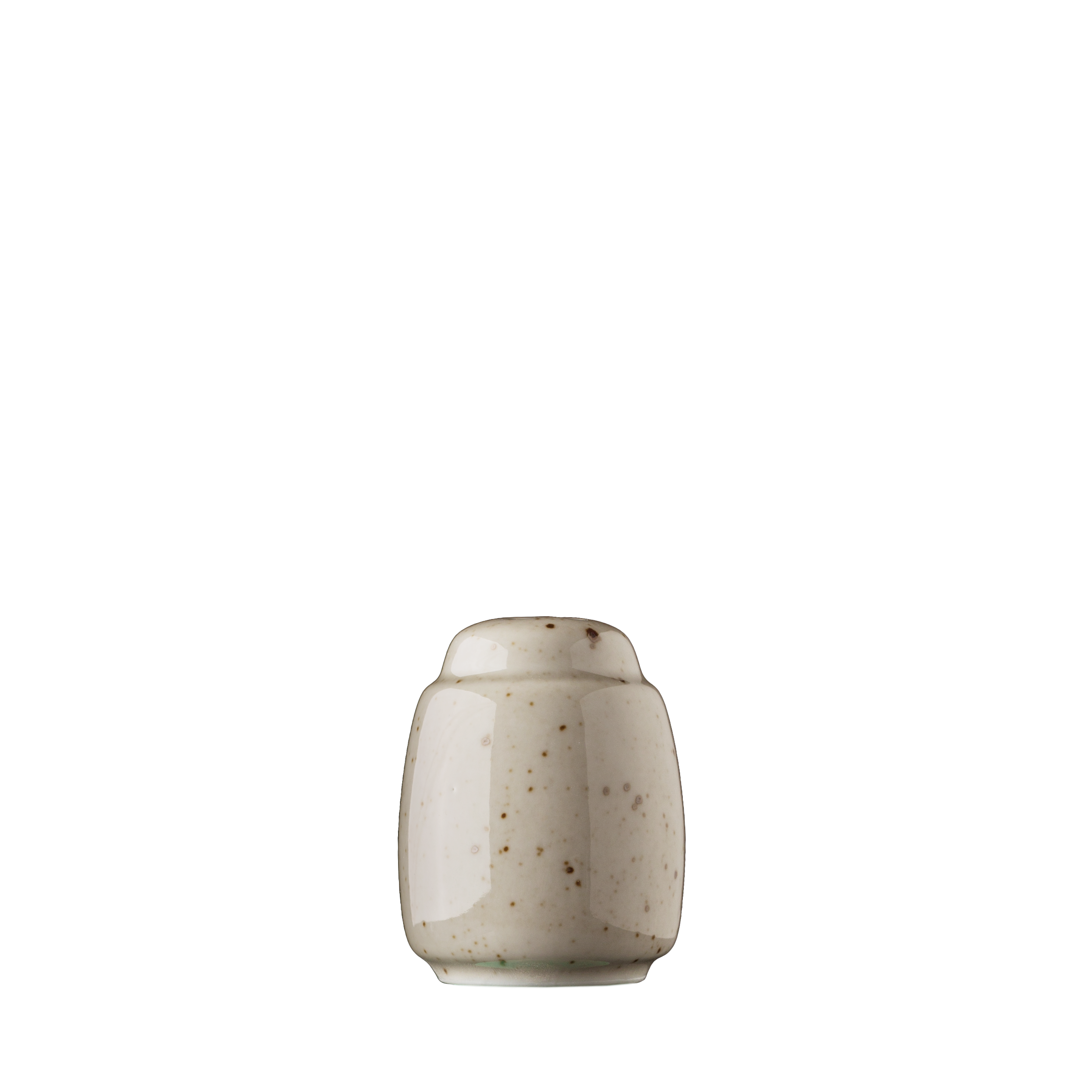 LSN5010 Pepper shaker 32 mm - Image 1