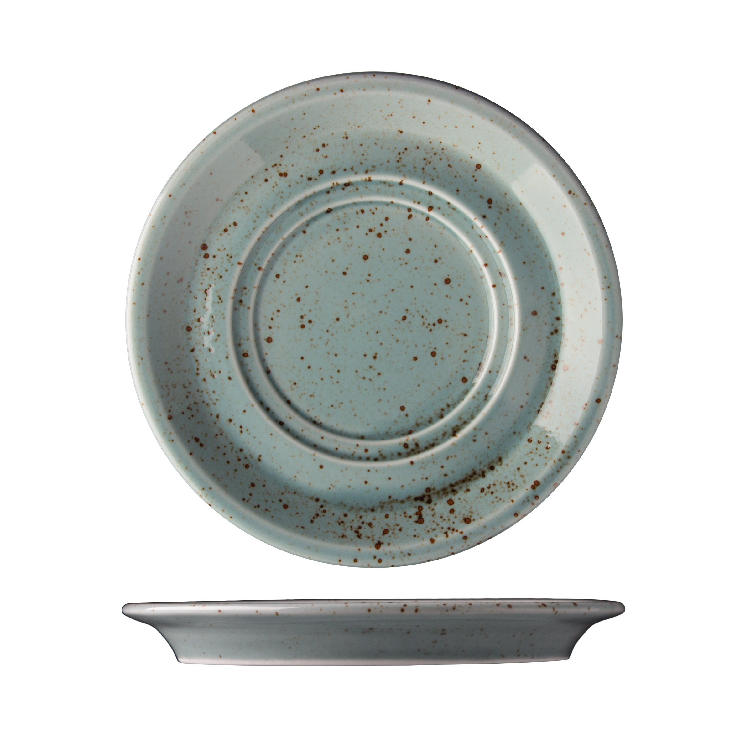 LSR9603 Saucer 171 mm - Image 1