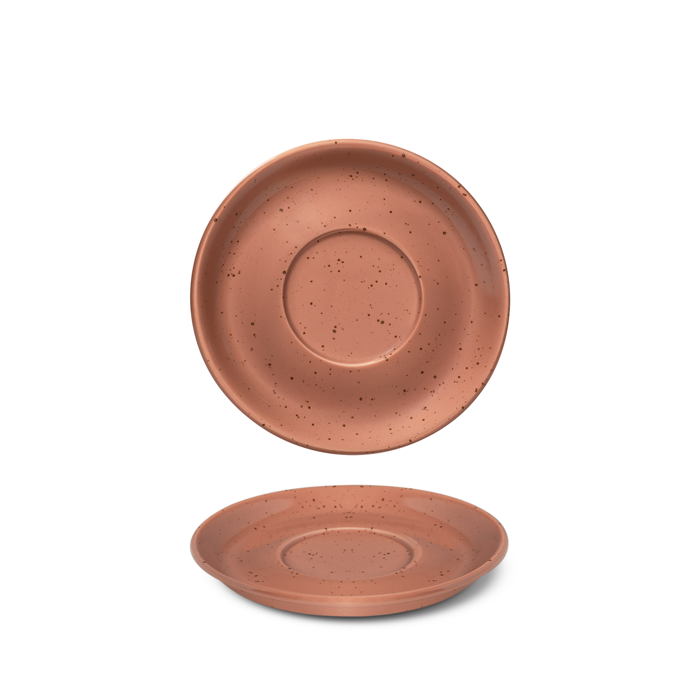 LST1715 Saucer 157 mm - Image 1