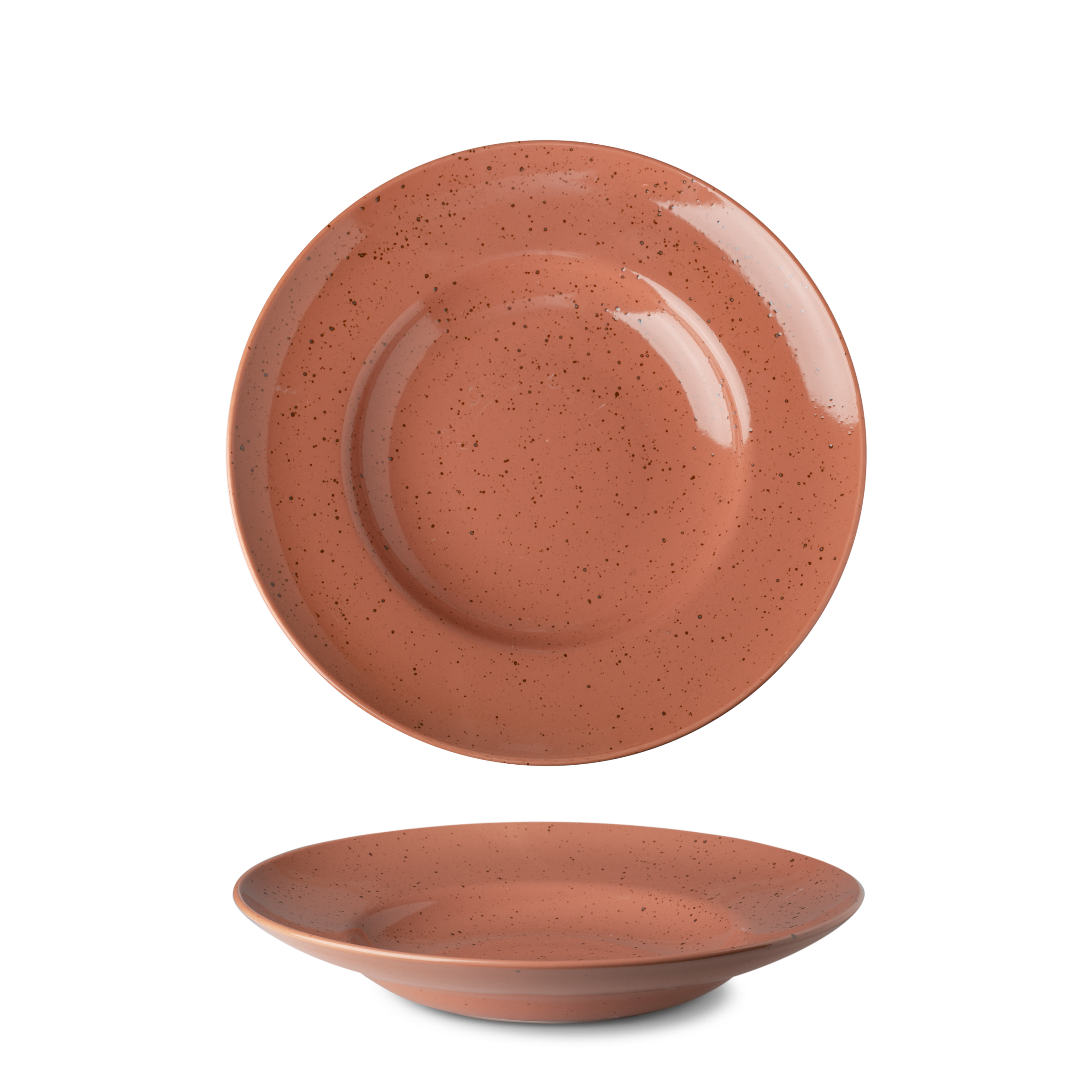 LST1929 Plate deep 297 mm - Image 1