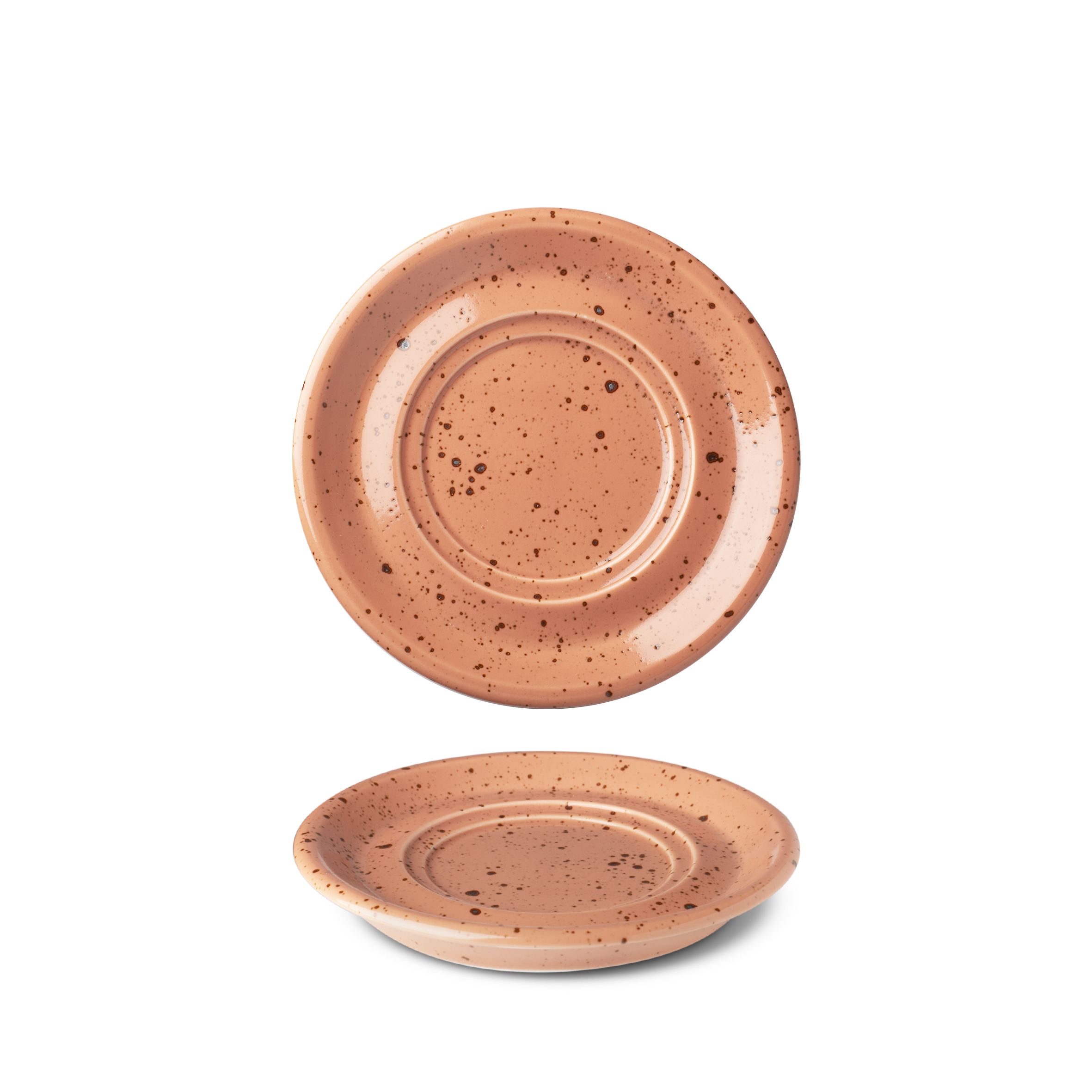 LST9603 Saucer 171 mm - Image 1