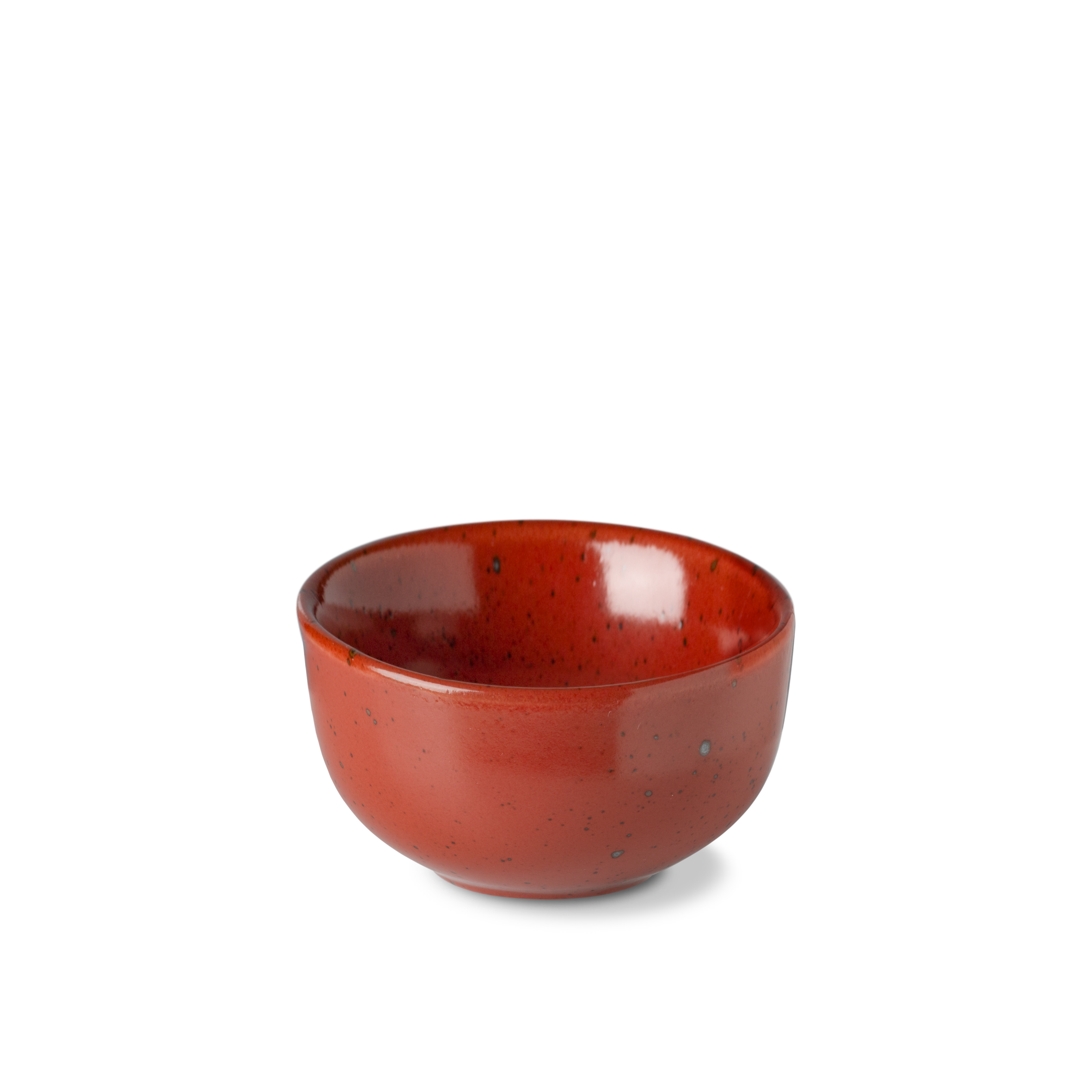 LSV0309 Dish 9 cl - Image 1