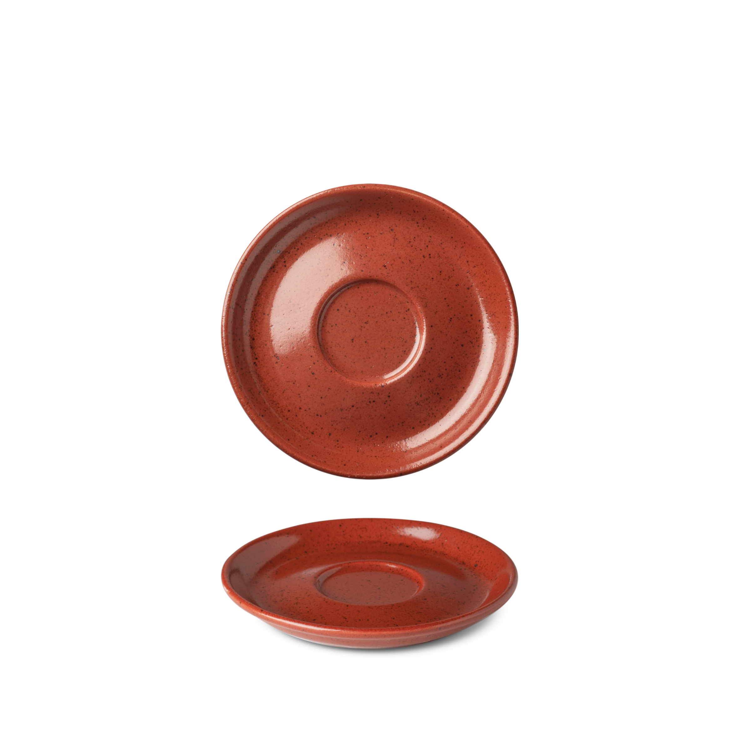 LSV1712 Saucer 120 mm - Image 1