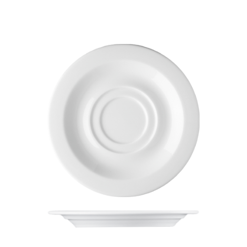 MIR1718 Saucer 176 mm - Image 1