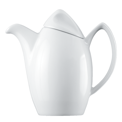 MIR3830 MIR3930 Cover of MIR3830 55x50 mm - Image 1