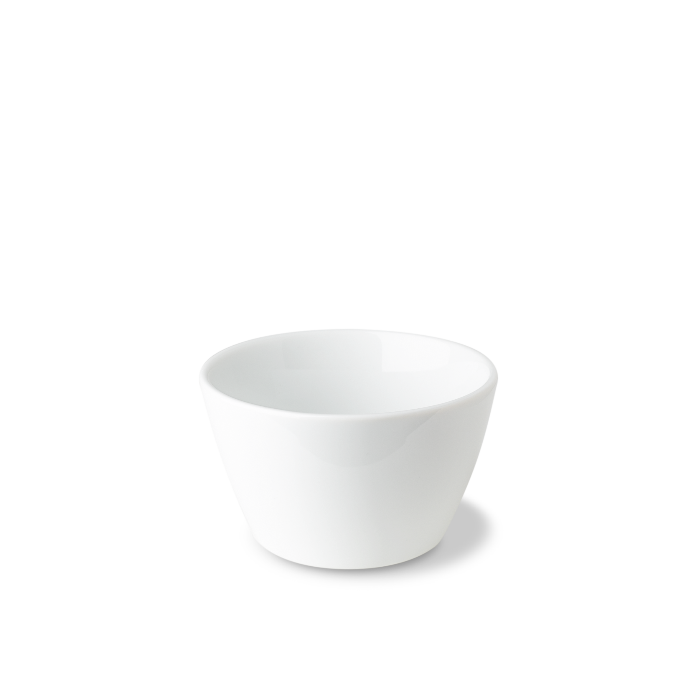 OPT0927 Cup without handle 27cl - Image 1