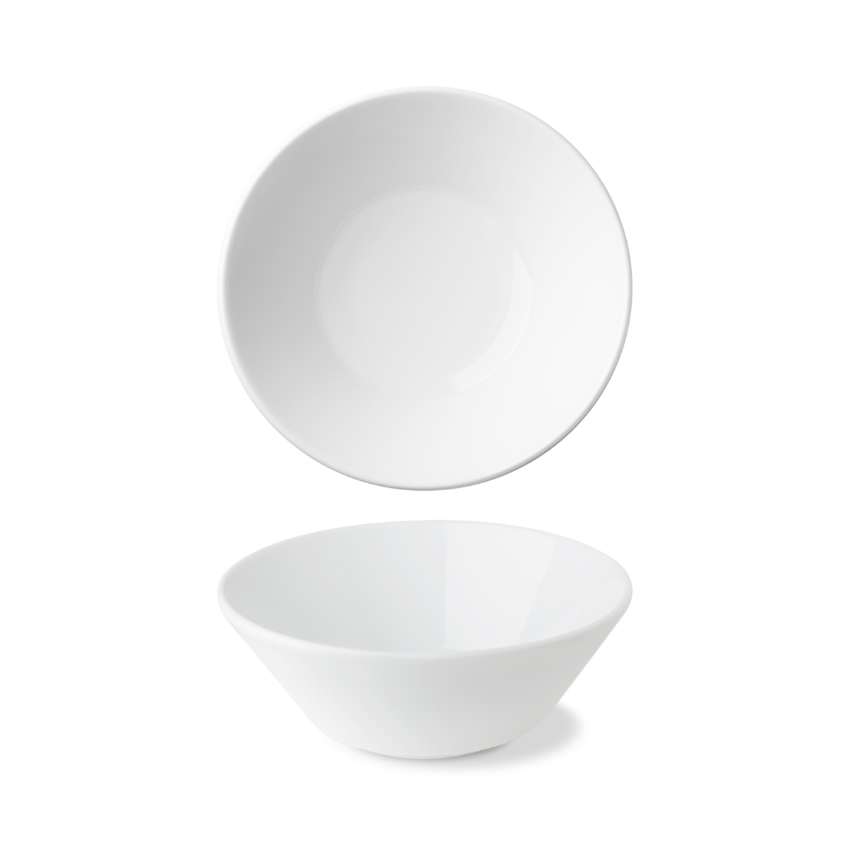 Bowl 15 cm - Image 1